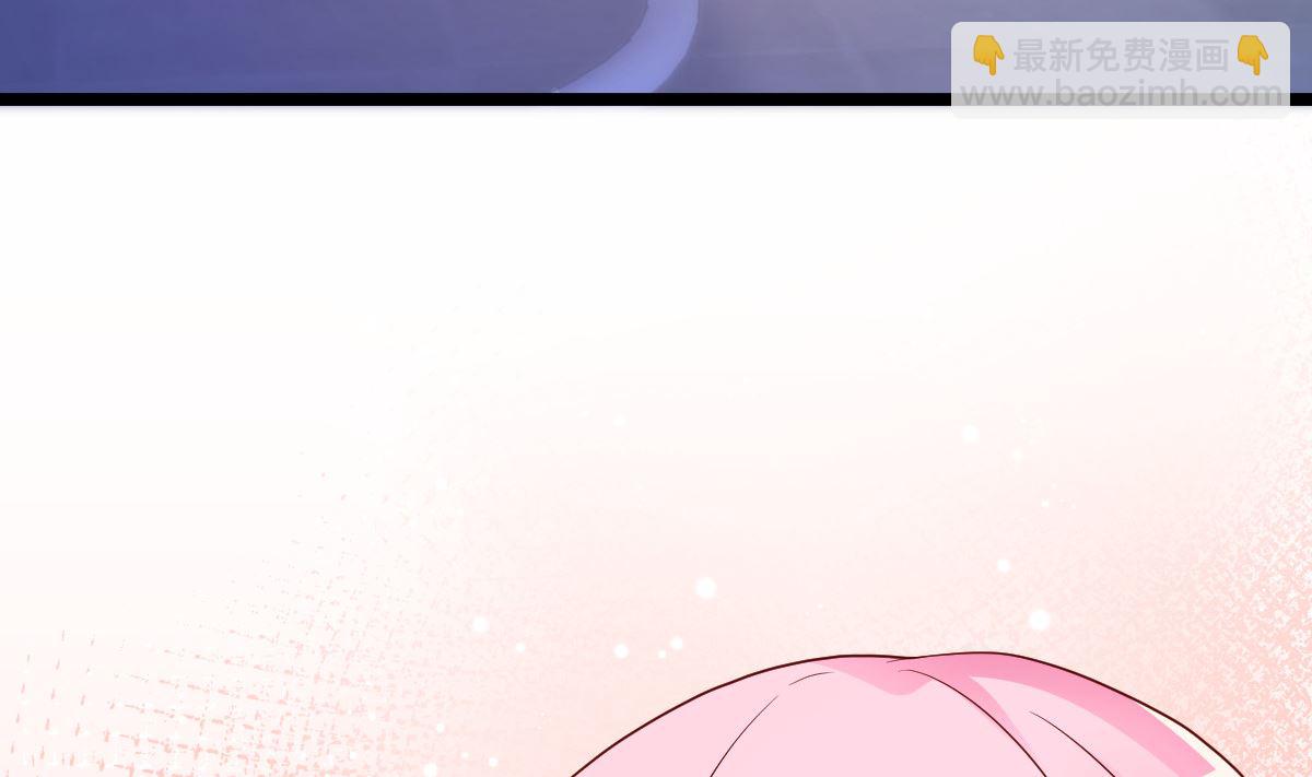 第78话 你就为了这事？！(1/2)-第79话