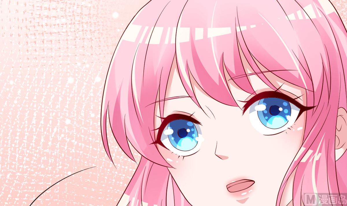 第78话 你就为了这事？！(1/2)-第79话