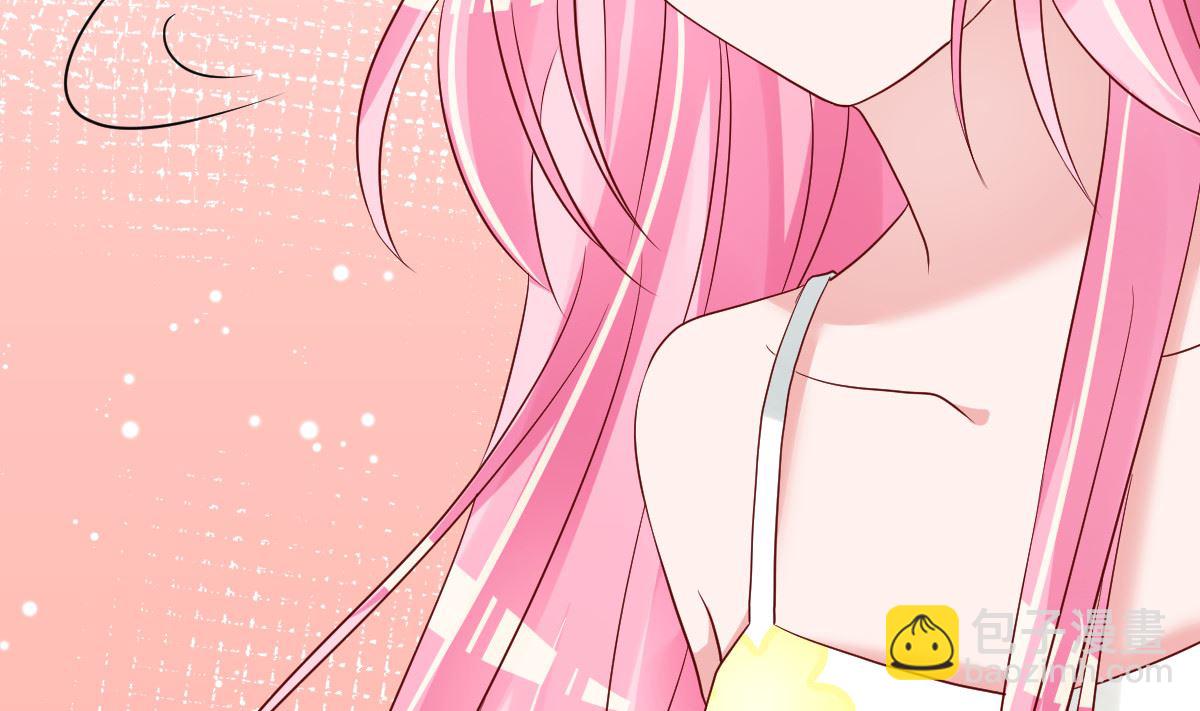 第78话 你就为了这事？！(1/2)-第79话