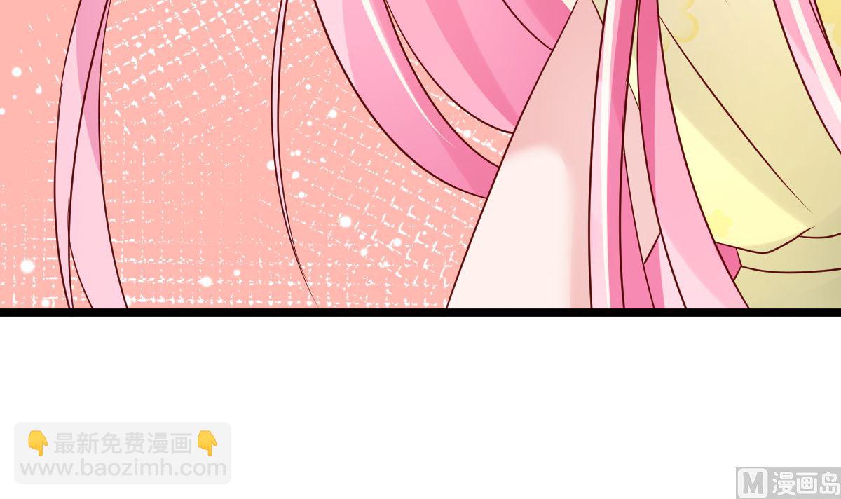 第78话 你就为了这事？！(1/2)-第79话