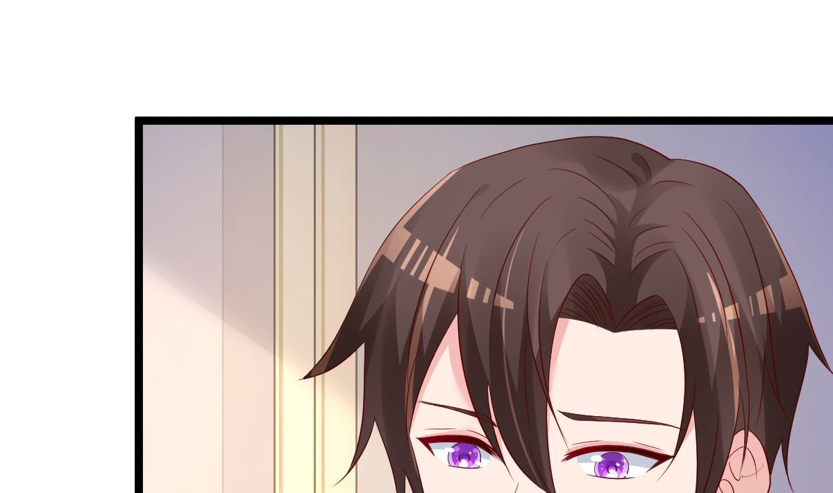 第78话 你就为了这事？！(1/2)-第79话