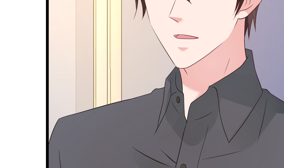 第78话 你就为了这事？！(1/2)-第79话