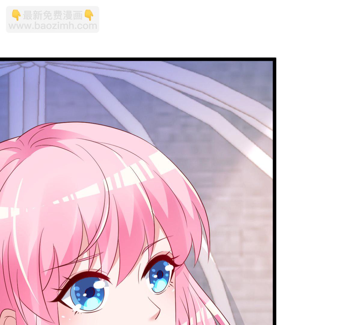 第78话 你就为了这事？！(1/2)-第79话