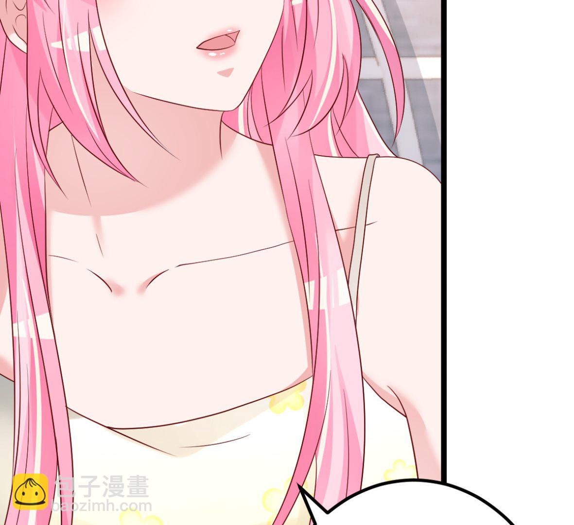 第78话 你就为了这事？！(1/2)-第79话