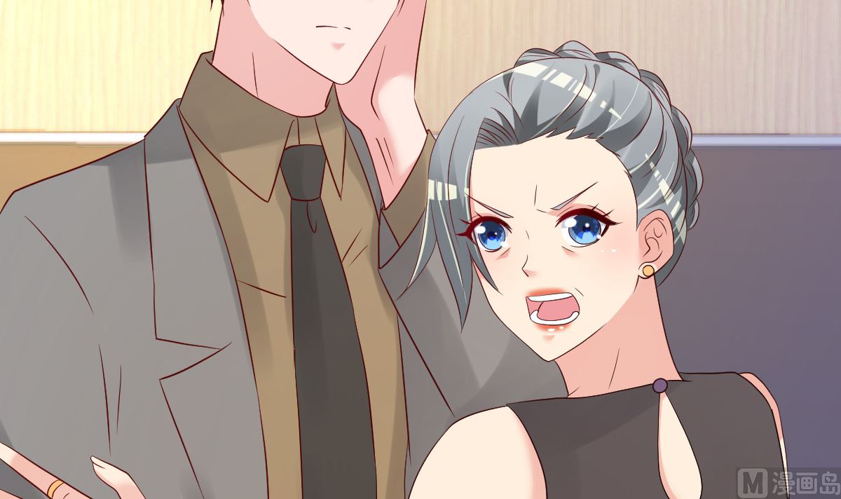 第78话 你就为了这事？！(1/2)-第79话