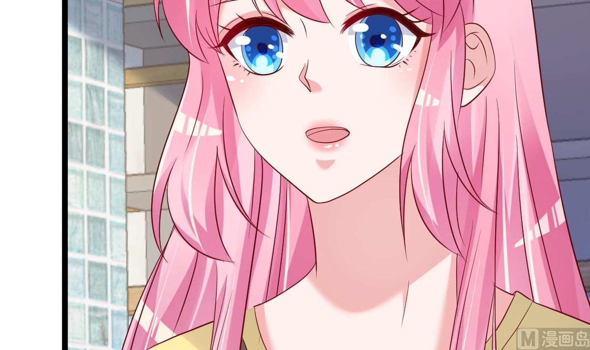 第80话 抱歉我有喜欢的人了(1/3)-第81话