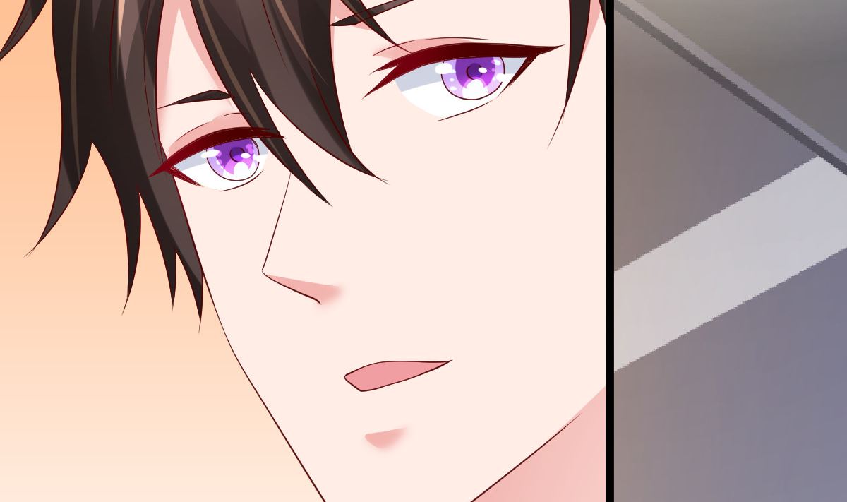 第82话 承诺(1/3)-第83话