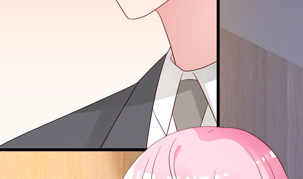 第82话 承诺(1/3)-第83话