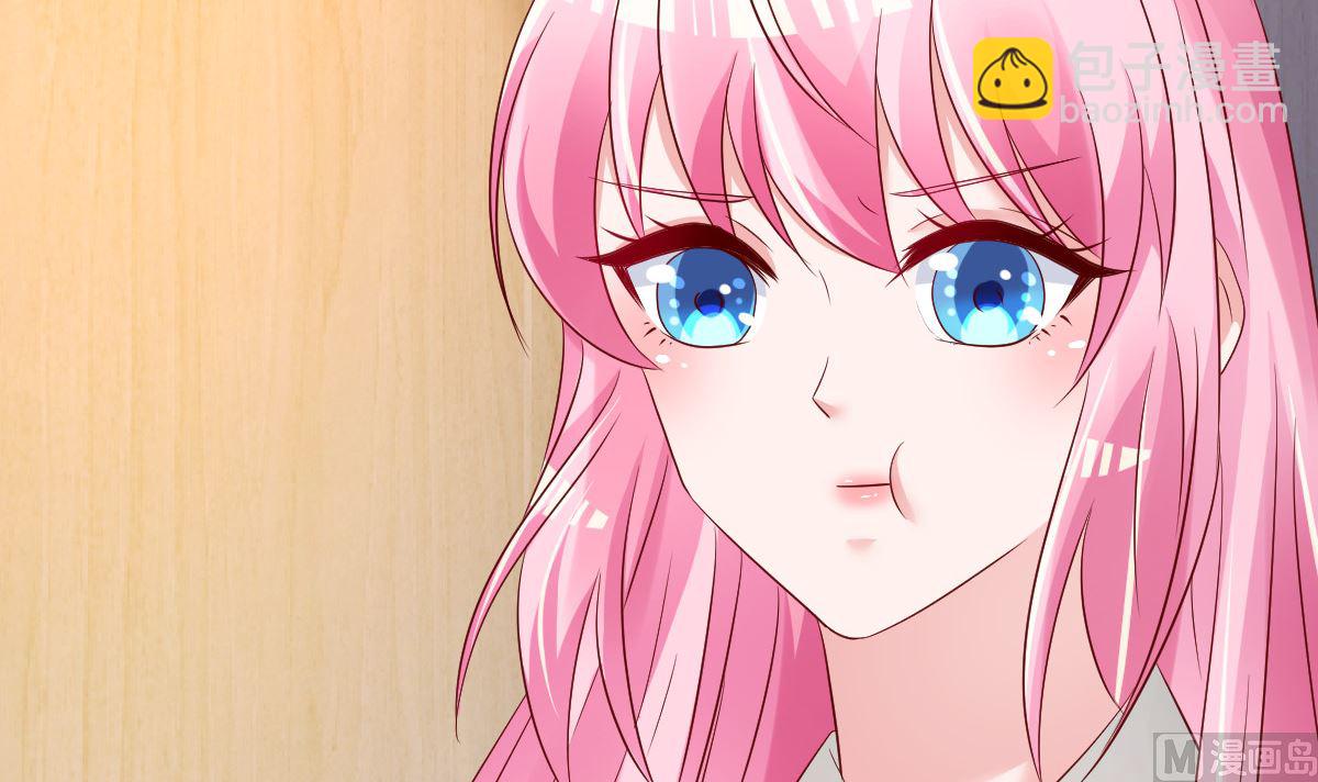 第82话 承诺(1/3)-第83话