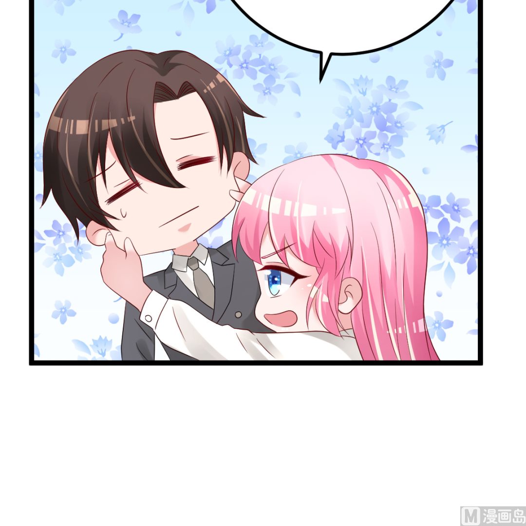 第82话 承诺(1/3)-第83话