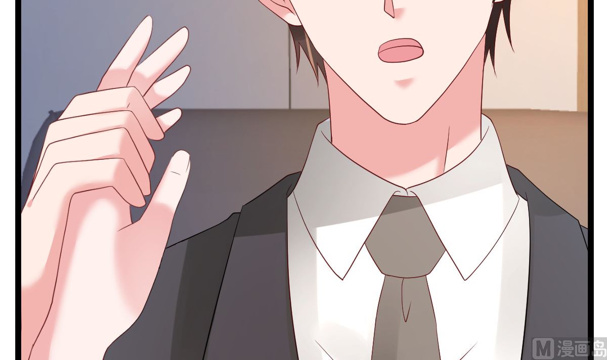 第82话 承诺(1/3)-第83话