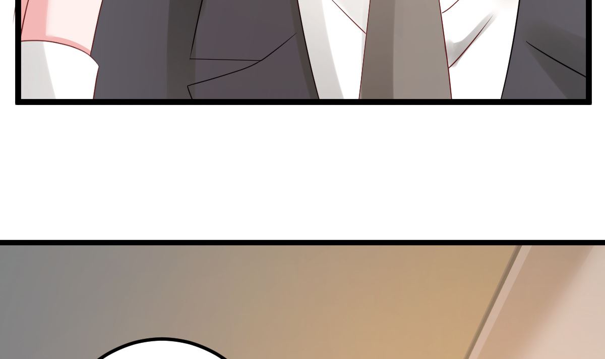 第82话 承诺(1/3)-第83话