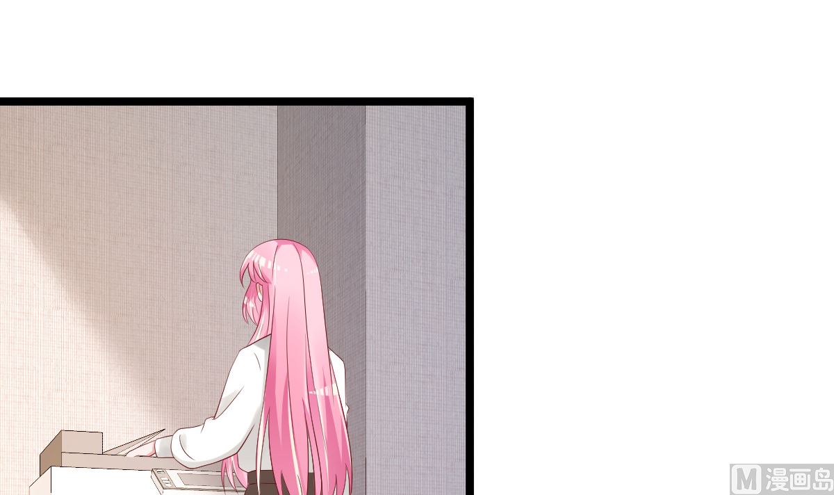 第82话 承诺(1/3)-第83话