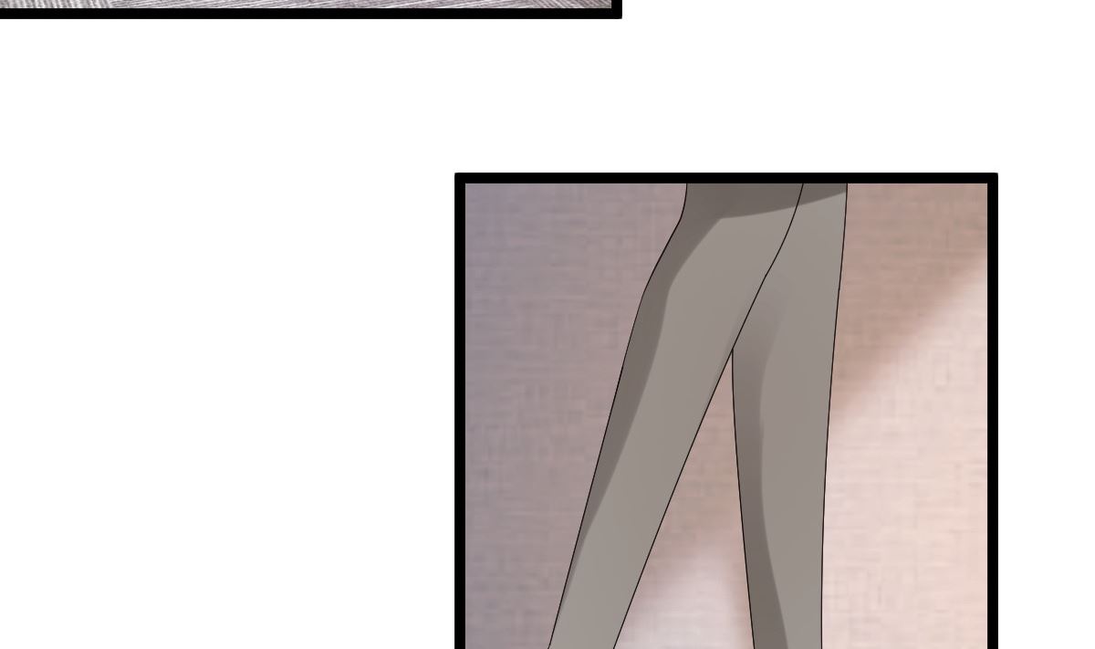 第82话 承诺(1/3)-第83话