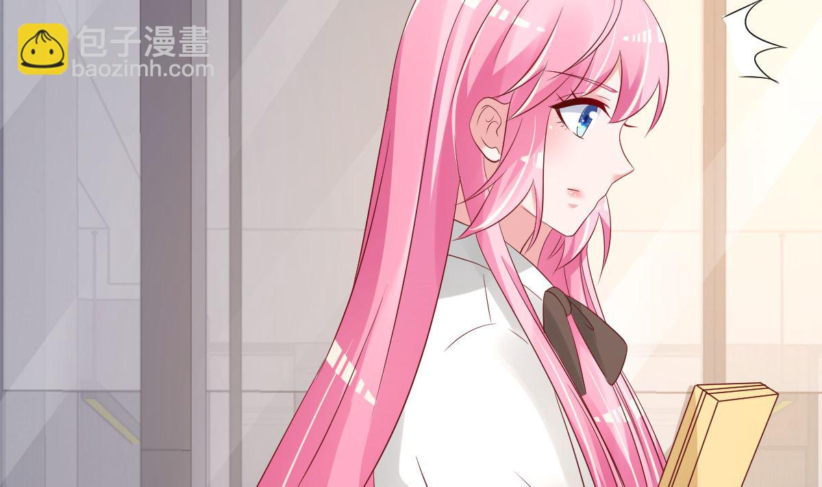 第82话 承诺(1/3)-第83话