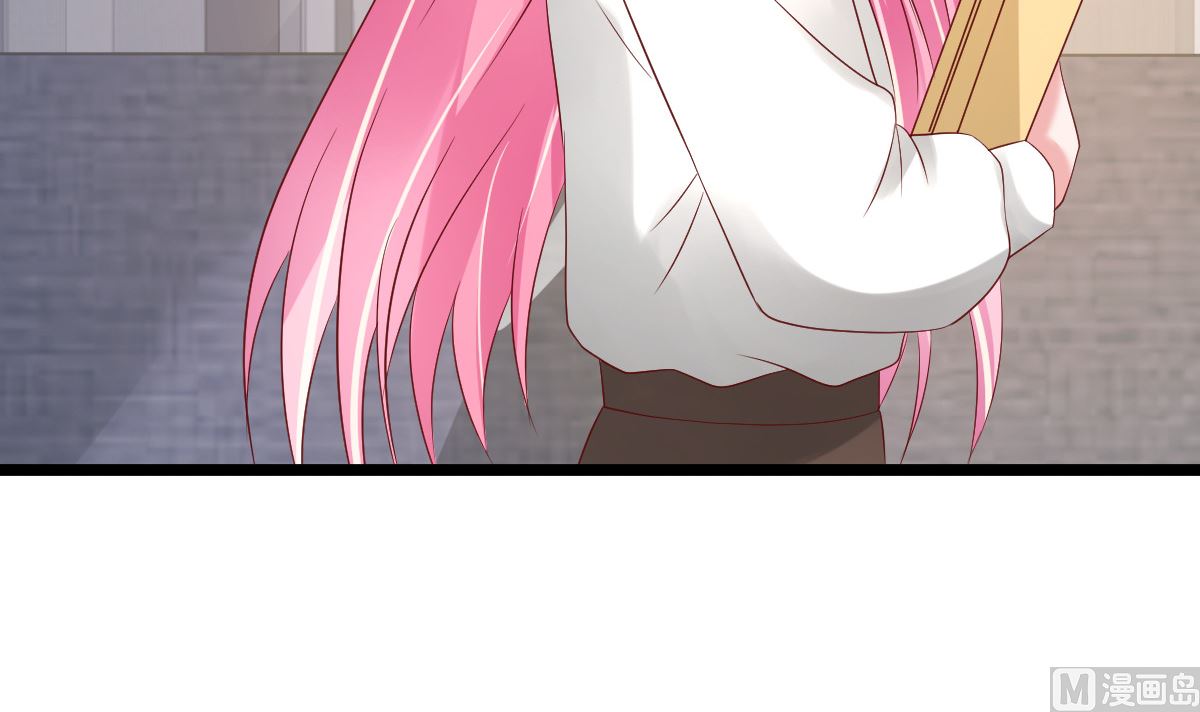 第82话 承诺(1/3)-第83话