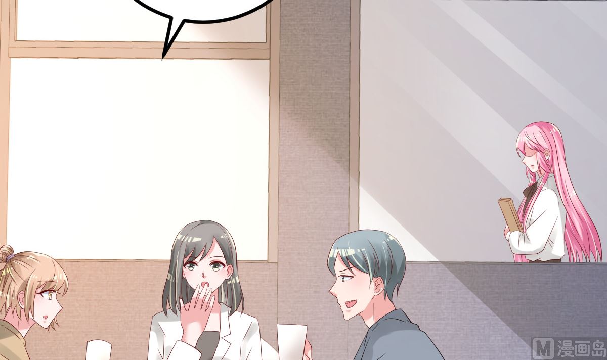 第82话 承诺(1/3)-第83话