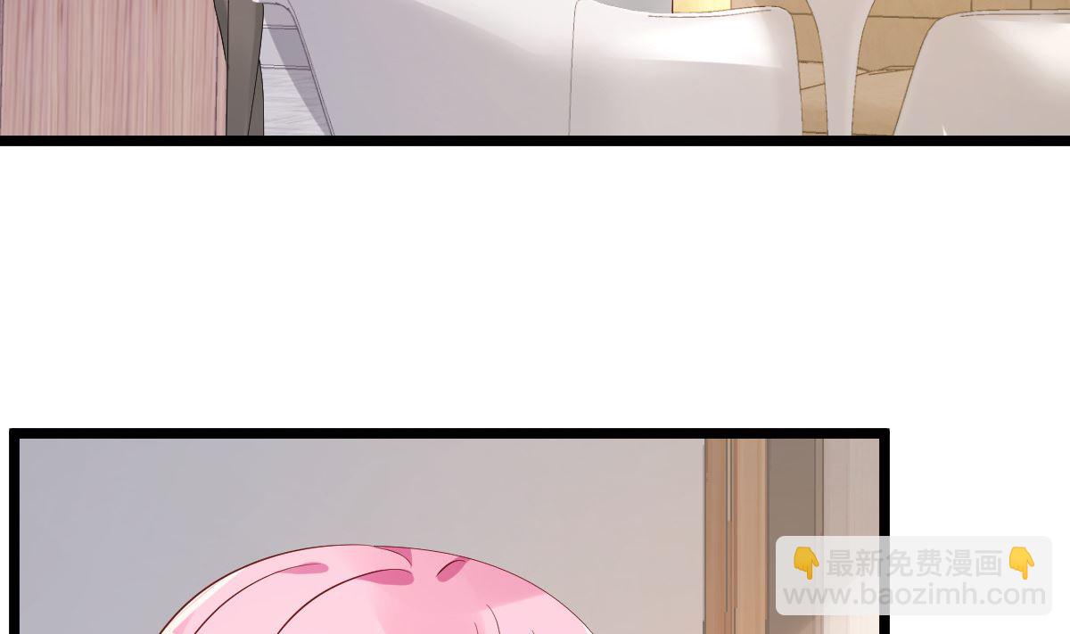 第82话 承诺(1/3)-第83话