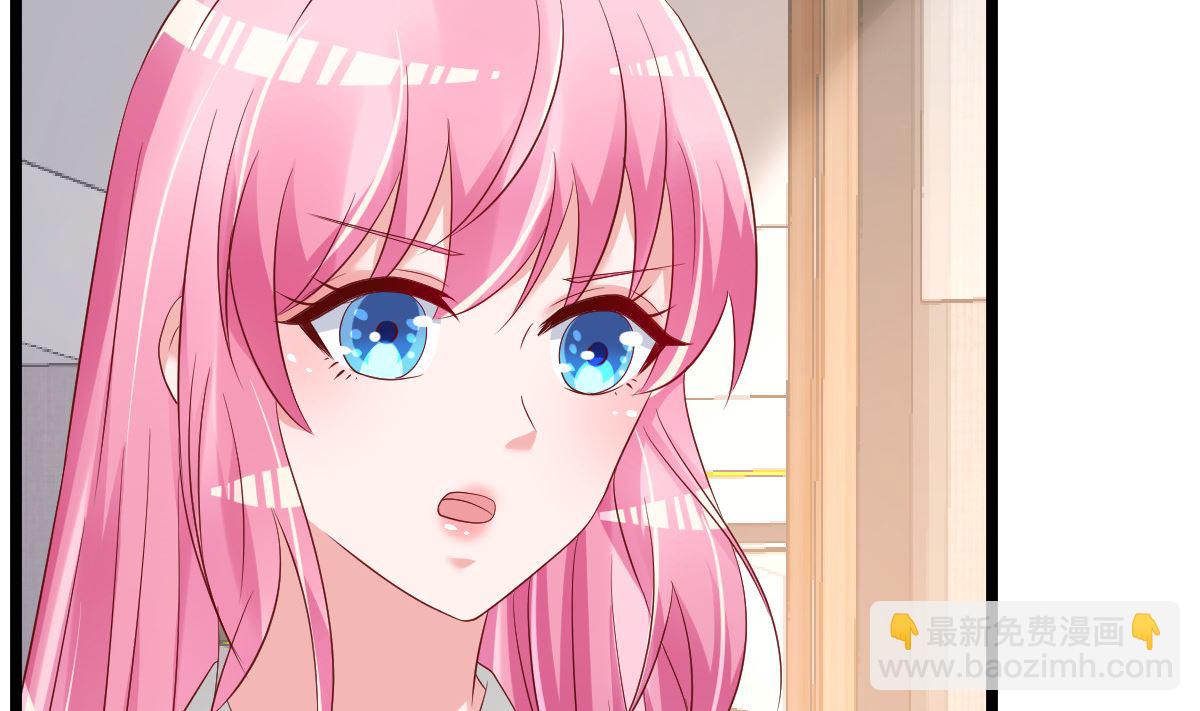 第82话 承诺(1/3)-第83话