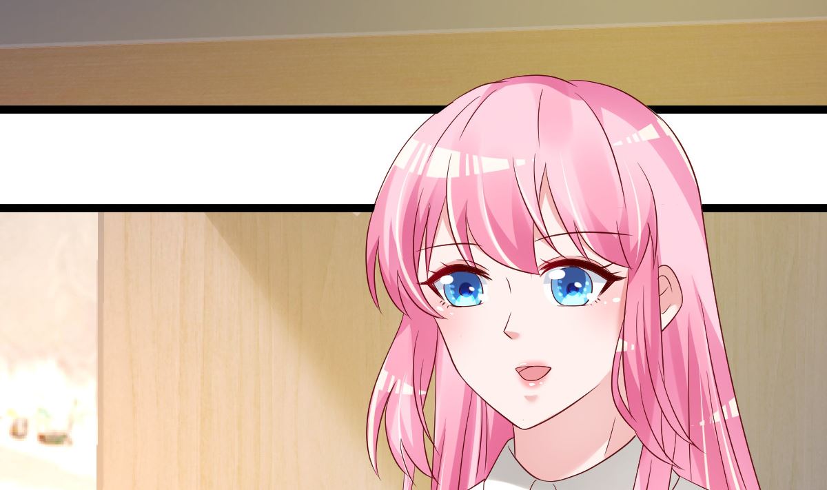 第82话 承诺(1/3)-第83话