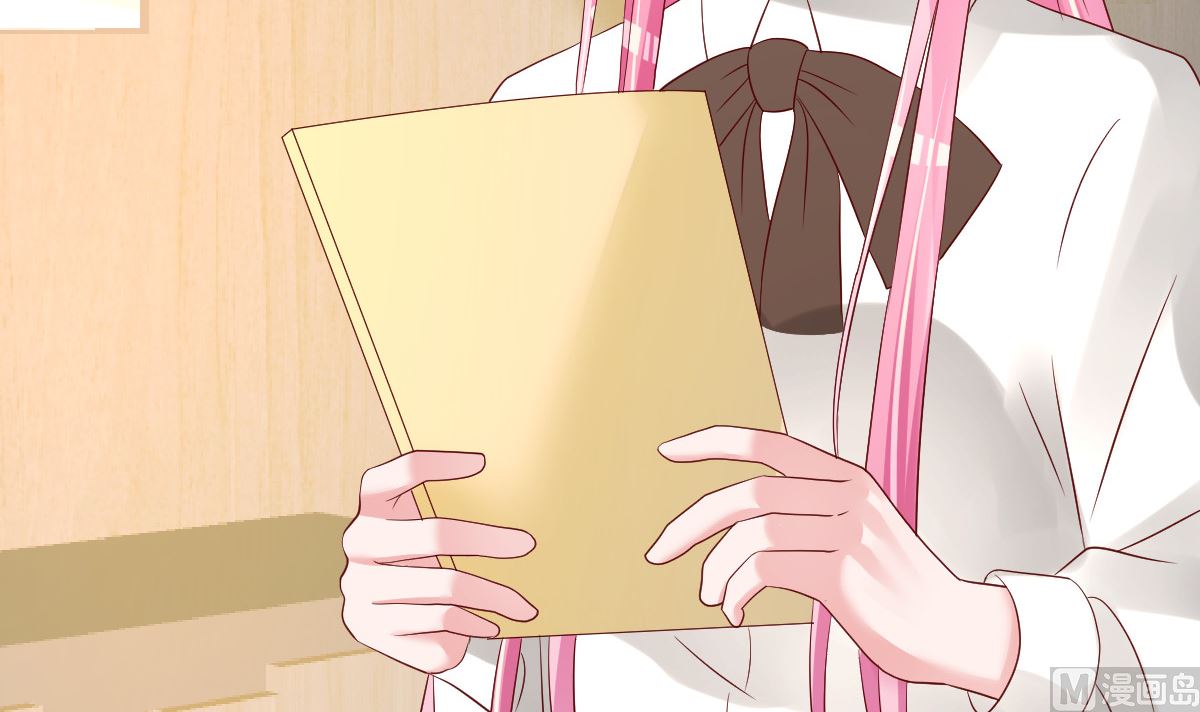 第82话 承诺(1/3)-第83话