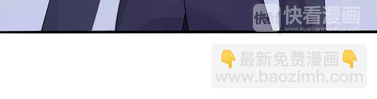 第1话 夺取继承权(1/2)-第1话