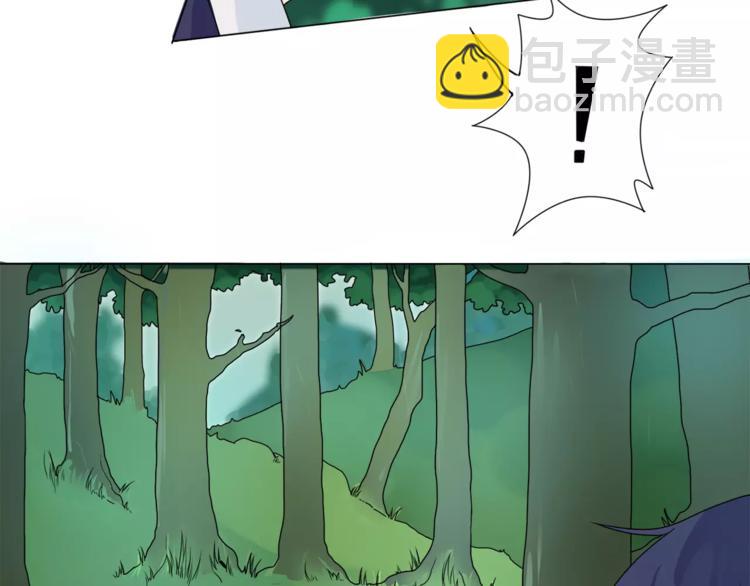 第1话 夺取继承权(1/2)-第1话