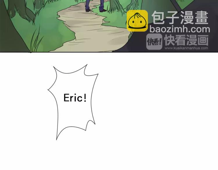 第1话 夺取继承权(1/2)-第1话