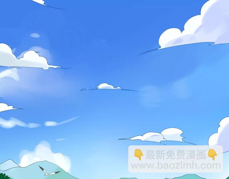 第1话 夺取继承权(1/2)-第1话