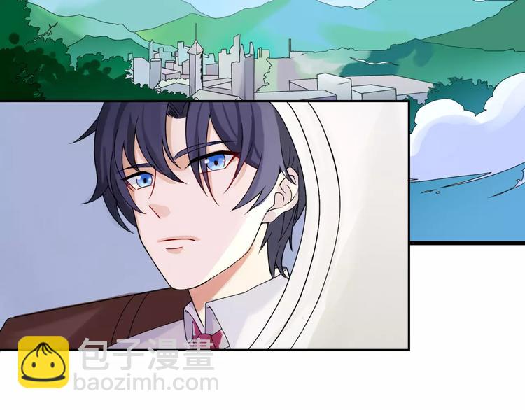 第1话 夺取继承权(1/2)-第1话