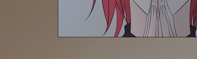 第94话 温柔溺亡(1/4)-第95话