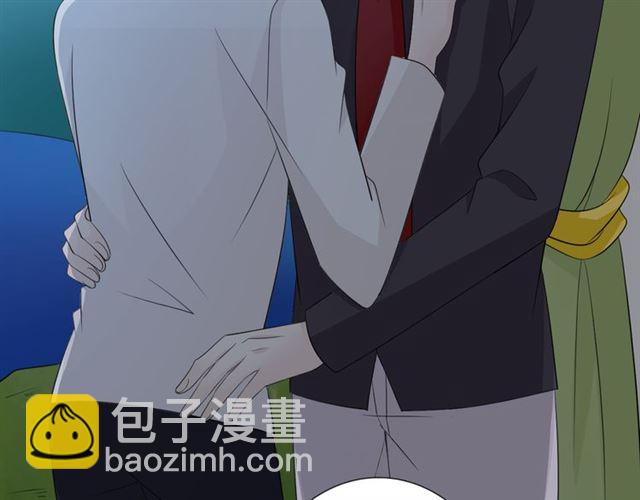 第94话 温柔溺亡(1/4)-第95话