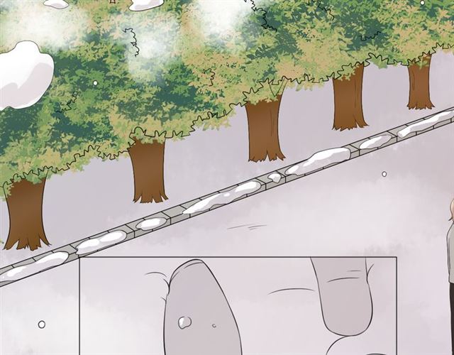 第94话 温柔溺亡(1/4)-第95话