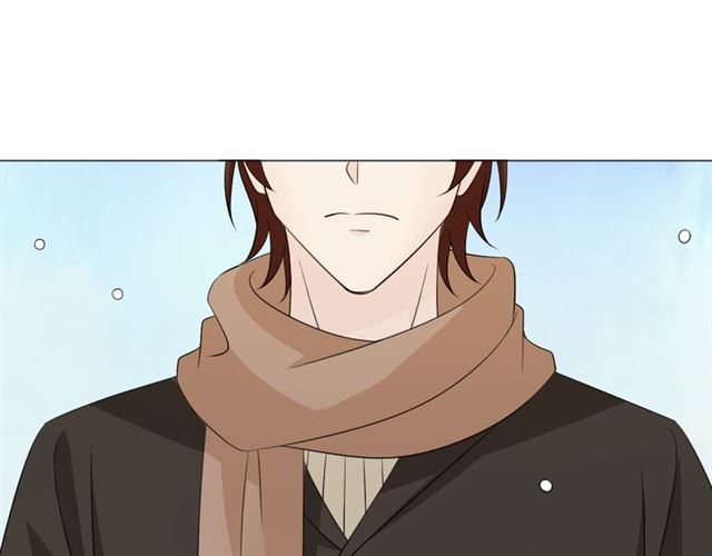 第94话 温柔溺亡(1/4)-第95话