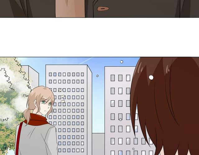 第94话 温柔溺亡(1/4)-第95话