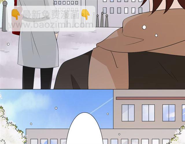 第94话 温柔溺亡(1/4)-第95话