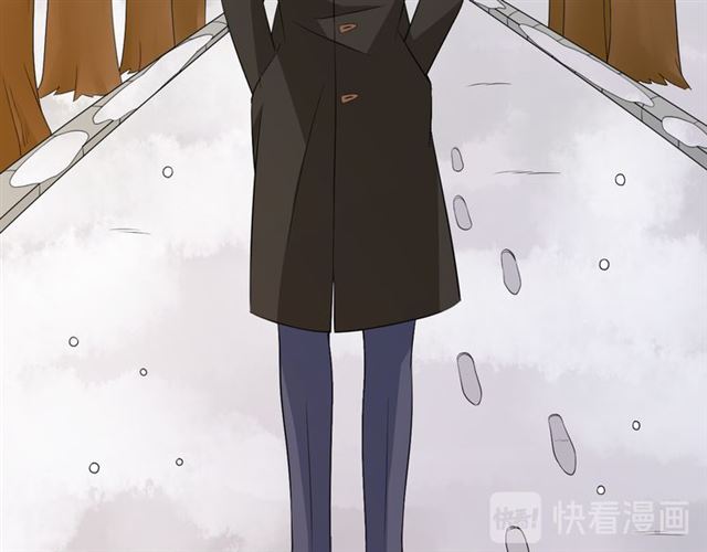 第94话 温柔溺亡(1/4)-第95话