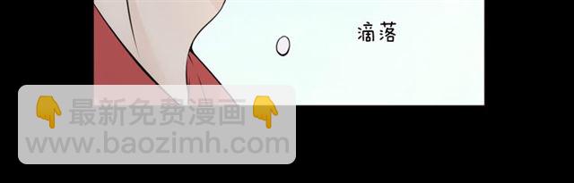 第95话 烟花中的葬礼(1/4)-第97话