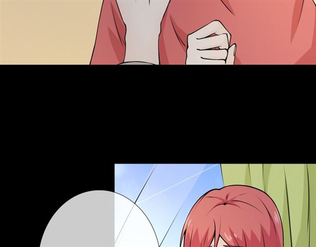 第95话 烟花中的葬礼(1/4)-第97话