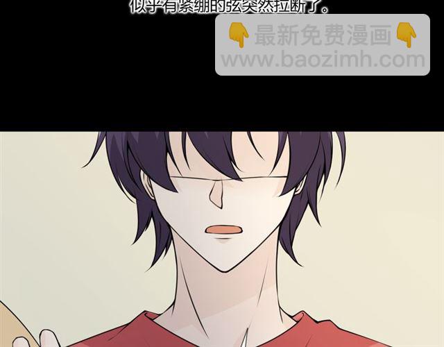 第95话 烟花中的葬礼(1/4)-第97话