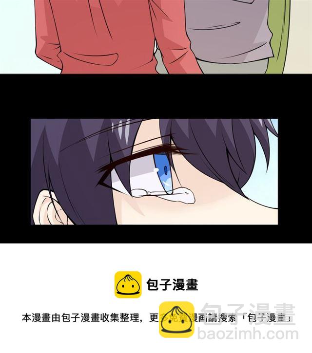 第95话 烟花中的葬礼(1/4)-第97话