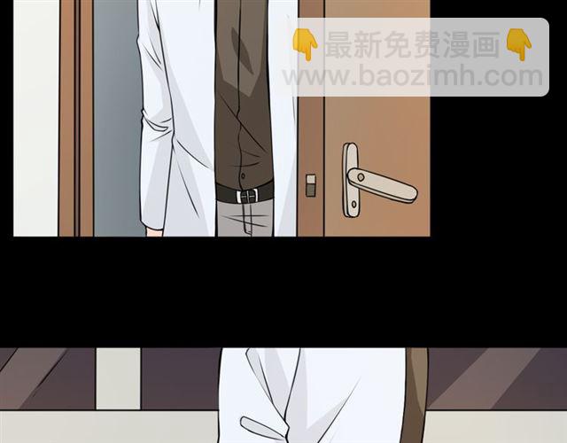 第95话 烟花中的葬礼(1/4)-第97话