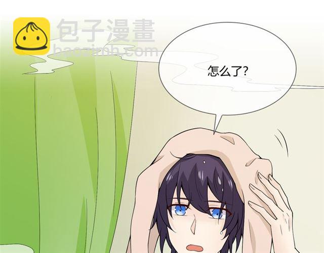 第二季前番(1/3)-第39话