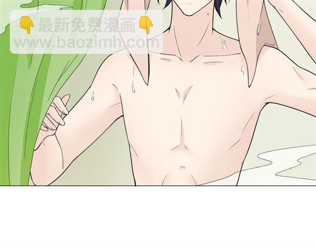 第二季前番(1/3)-第39话