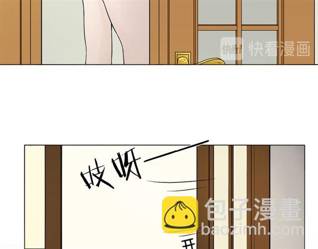 第二季前番(1/3)-第39话