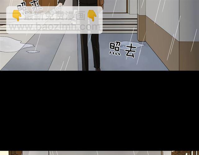 第二季前番(1/3)-第39话