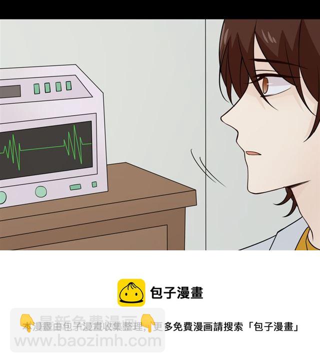 第97话 现实世界(1/3)-第99话