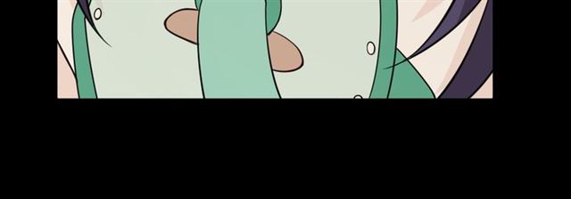 第97话 现实世界(1/3)-第99话