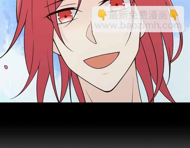 第97话 现实世界(1/3)-第99话