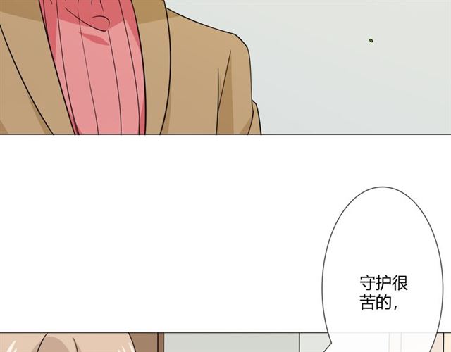 第97话 现实世界(1/3)-第99话